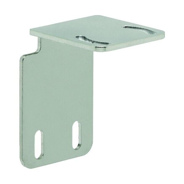 光電センサ用ブラケット CZ-SVタイプ