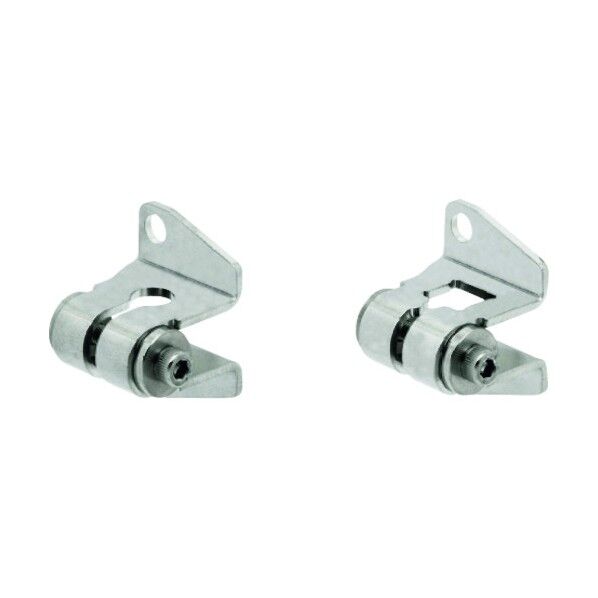 バンブラベースT