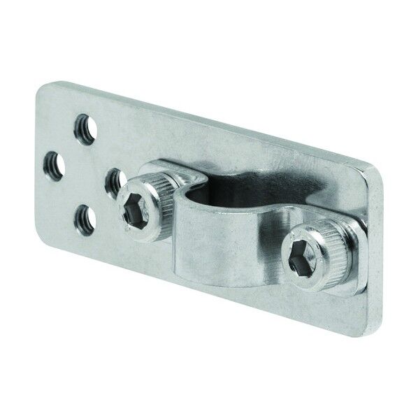 センサアタッチF