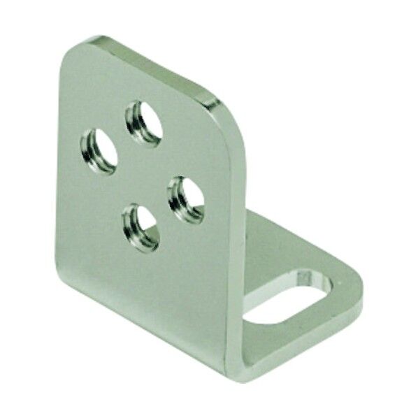 コンビネーション L