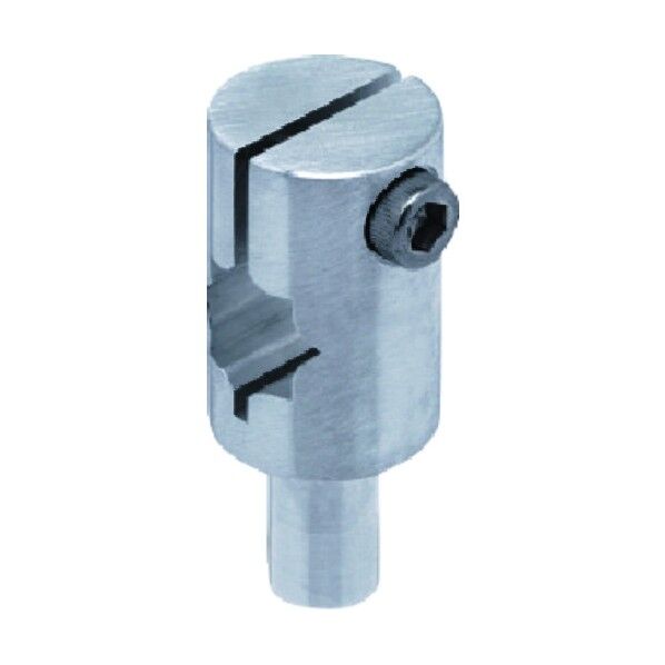 フリーヘッドジョイント 角シャフト用