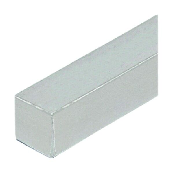 角シャフト (中実シャフト)