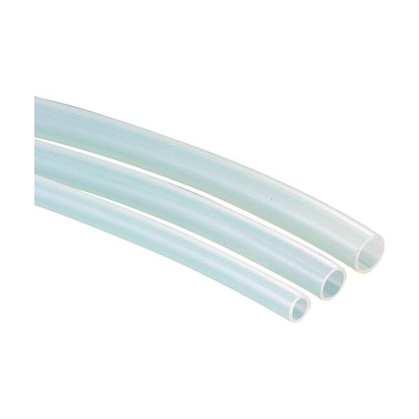 シリコンチューブ 25m巻