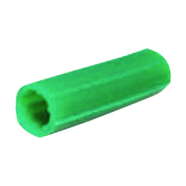 リブカットチューブ