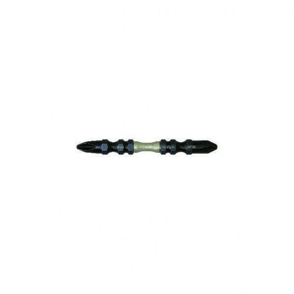 強鉄ビット太ヘッド