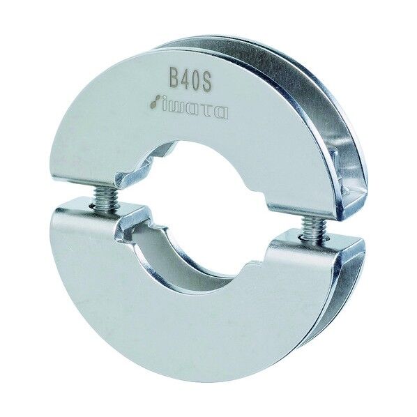 丸シャフト用 ノーマル SUS304