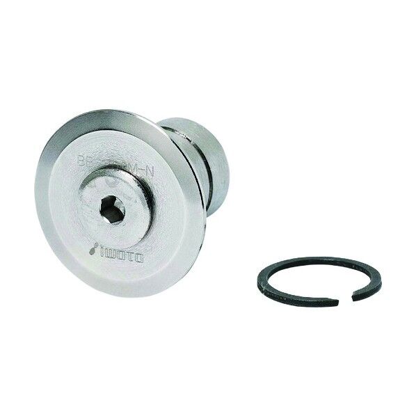 ベアリングローラー ベース用(Br無)