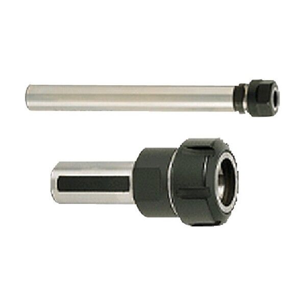 Ｘ／ＥＴＭ ST 20X100 ER11 F 1