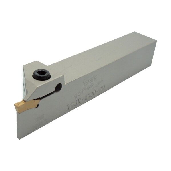 トップグリップ ホルダー TGD R/L