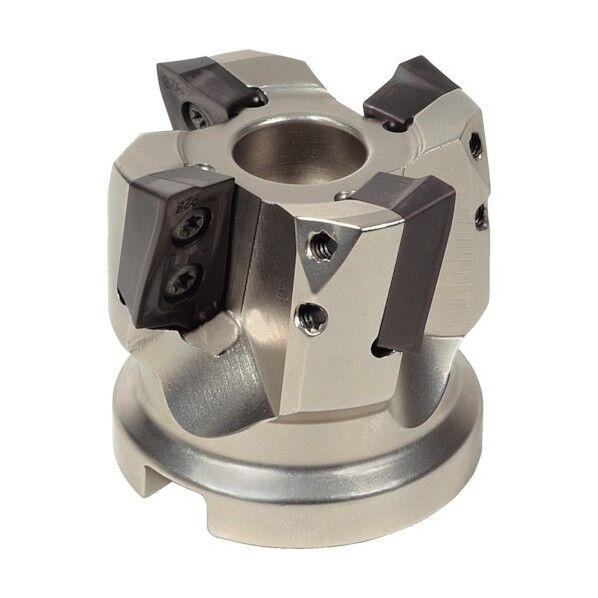 Xヘリ2000/カッタ HP F90AT D100-7-32-22 1