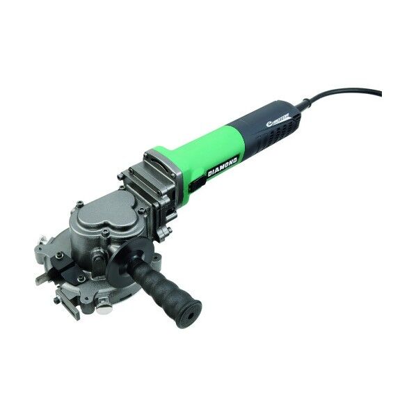 DIAMOND ツライチカッター 390×140×95MM DFC25BL 1個