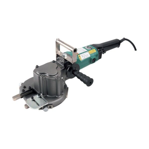 DIAMOND ツイライチカッター 350×715×275MM DFC51 1個