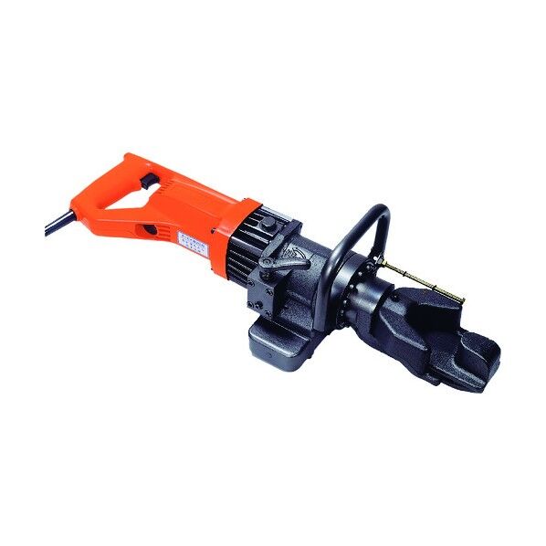 DIAMOND ハンドベンダー