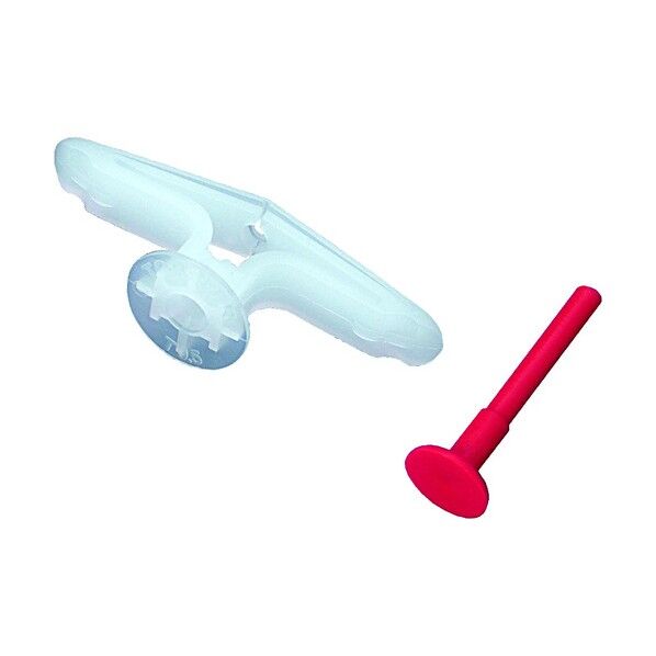 トグラーアンカー TOG-TBP 1