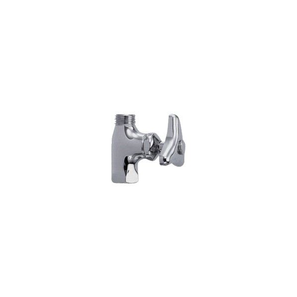 NO7852-POS
