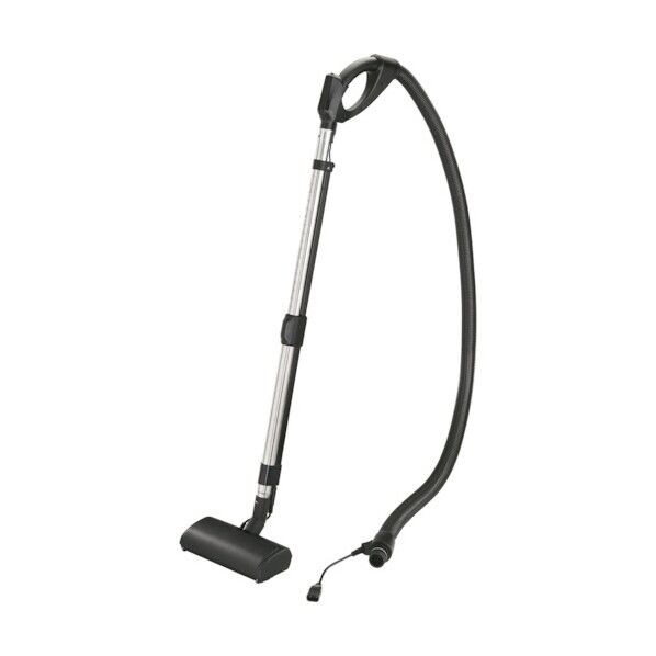 パワーブラシESB28(24V)T9/1 2.789-003.0 1点