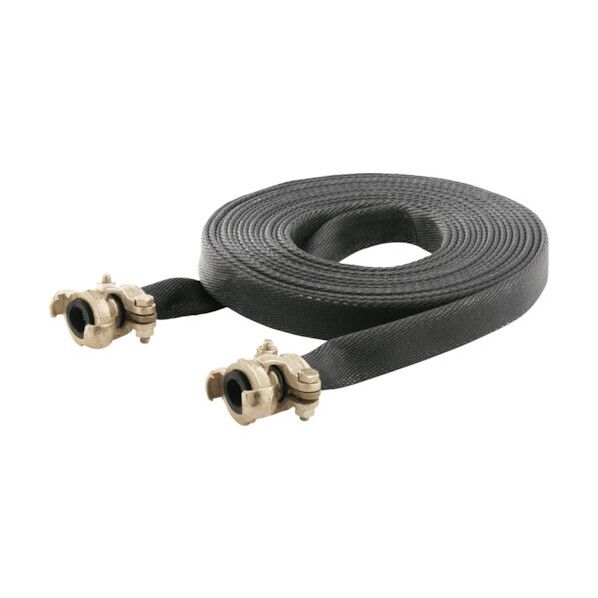 エアホース 10M 6.390-284.0 1点