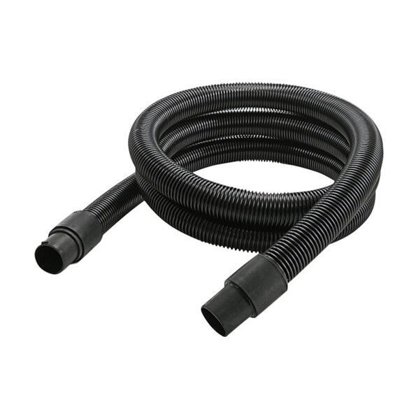 サクションホース上部(スリーブ付き) 6.391-934.0 1点