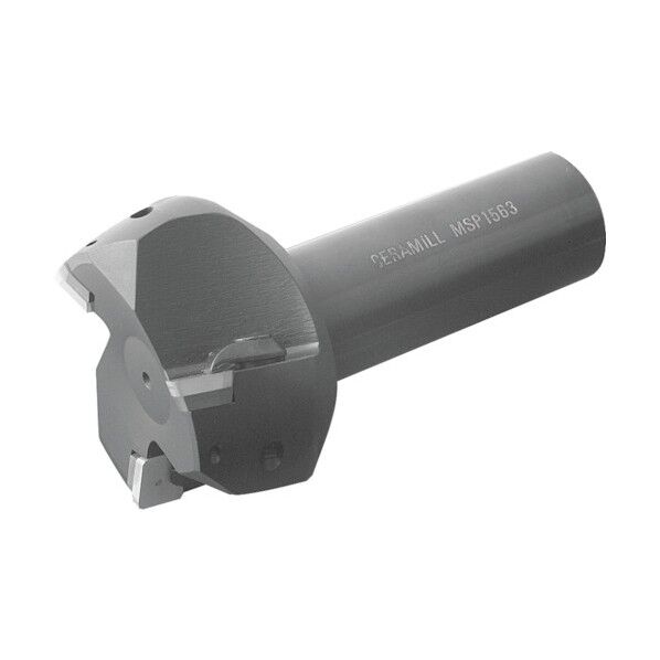 エンドミル 192 x 93 x 97 mm MSP1563 1