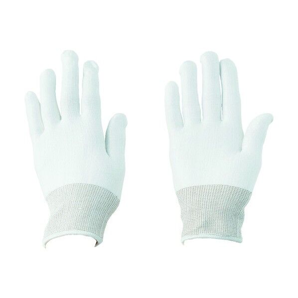 耐切創ピッタリ倶楽部ノンコート