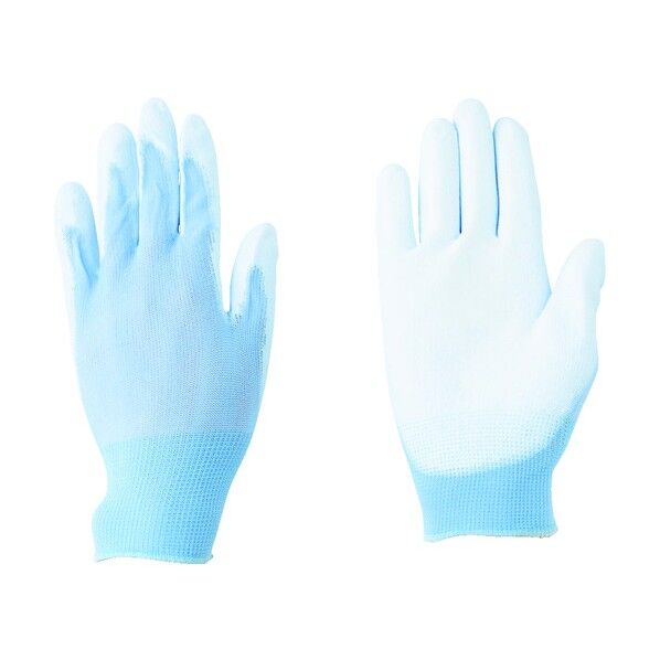 ポリウレタン手袋 ピッタリ倶楽部