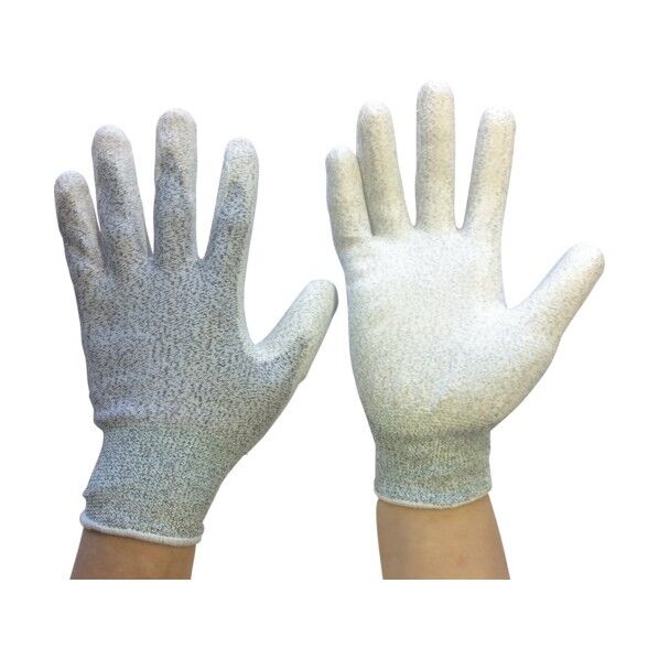 シュレガードパームコート Mサイズ 2561-M 10点