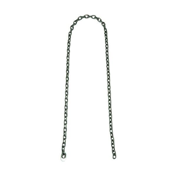 ＬＢ０１５用部品ロードチェン標準１式 170 x 90 x 60 mm L4BA01518411 1