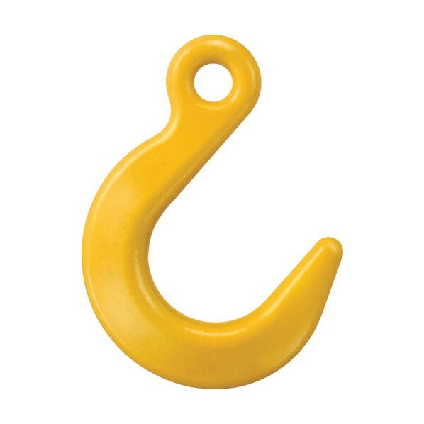 チェーンスリング100用・アイタイプ ファンドリフックHQ・HSF