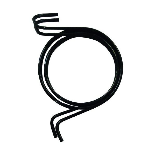 チェーンブロックCX用部品 ツメバネクミ C1XA003-51791 2個