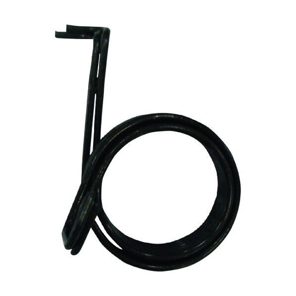 チェーンブロックM3形用部品 ツメバネA.Bクミ C3BA005-51791 1点