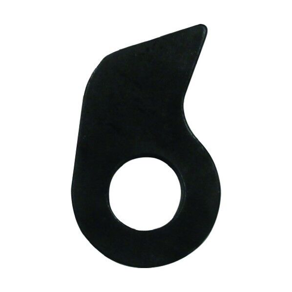 チェーンブロックM3形用部品 ツメ C3BA005-91551 1点