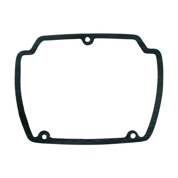 電気チェーンブロック キトーセレクトED3B形用部品 コントローラカバーパッキン E1DBX20S91092 1点