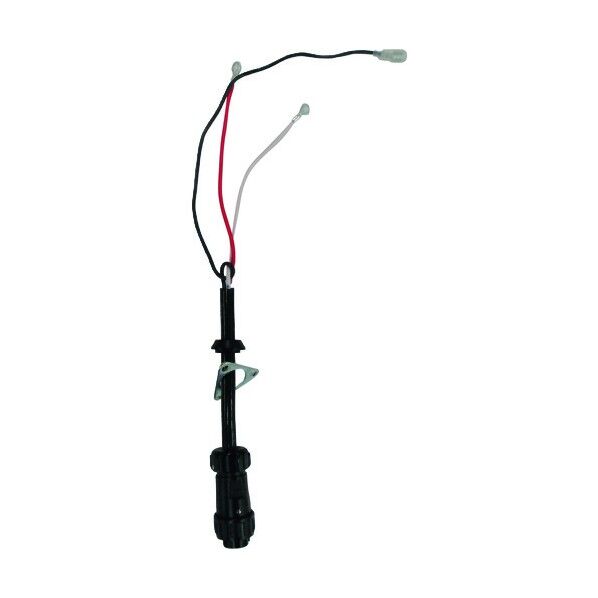 電気チェーンブロック キトーセレクトED3B形用部品 ケーブル3C 1シキ E2DBX10S16312 1点