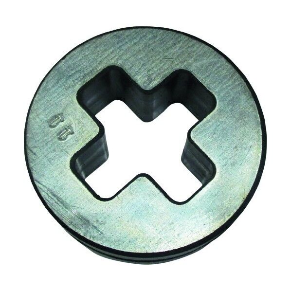 電気チェーンブロック キトーエクセルER2用部品 クッションラバー ER1EM90533 1点