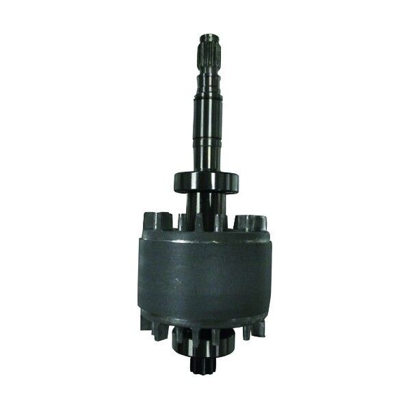 電気チェーンブロック キトーエクセルER2用部品 ロータ ブクミ ER2BS55021 1点