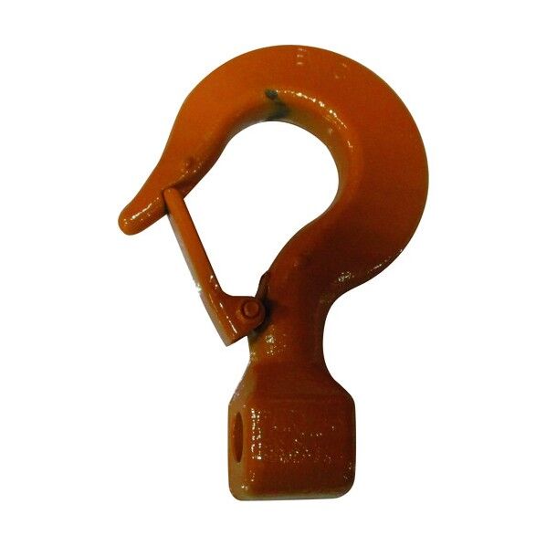 電気チェーンブロック キトーエクセルER2用部品 ウエフック ブクミ ER2CS10011 1点