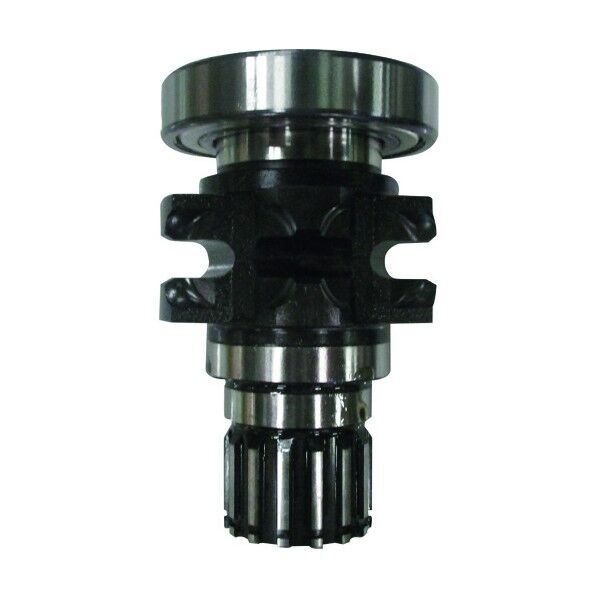 電気チェーンブロック キトーエクセルER2用部品 ロードシーブ ブクミ ER2DS62411 1点