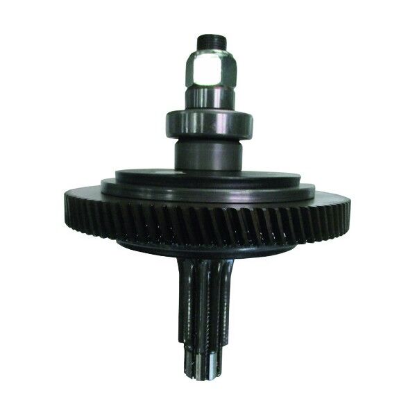 電気チェーンブロック キトーエクセルER2用部品 フリクションクラッチ 1シキ ER2ES12232 1点