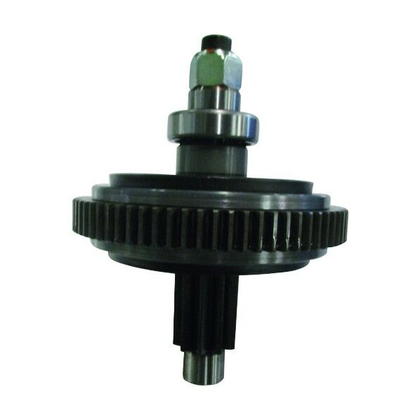 電気チェーンブロック キトーエクセルER2用部品 フリクションクラッチ 1シキ ER2FS12232 1点