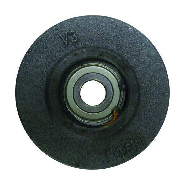 電気トロリMR2形用部品 クルマS クミ M6SE010S11022 1点