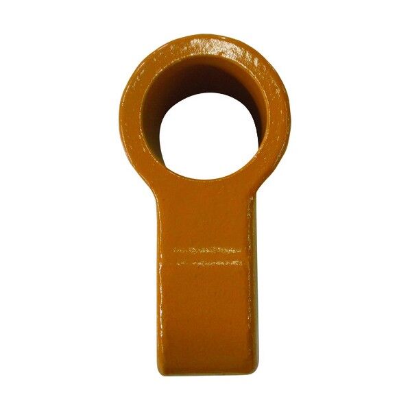 ユニバーサルトロリTS2形用部品 ツリカナグ M6SE050S90042 1点