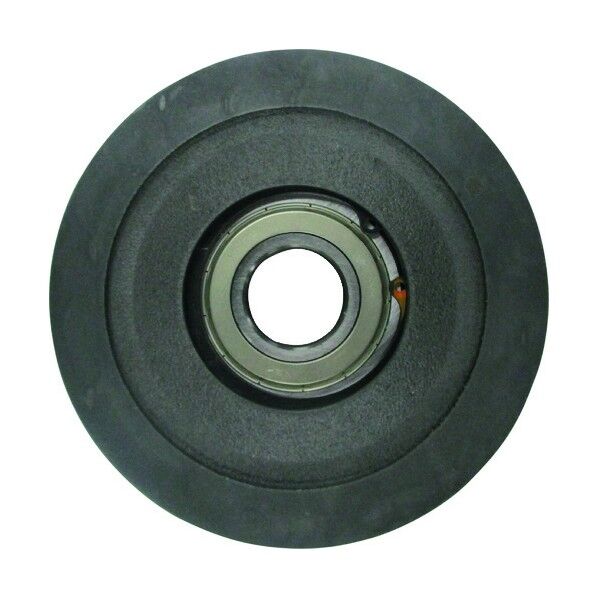 ユニバーサルトロリTS2形用部品 クルマSクミ T3GA050-11021 1点