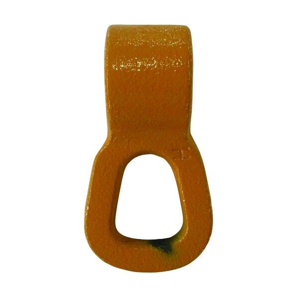 ユニバーサルトロリTS2形用部品 ツリカナグ T6PA005-90191 1点