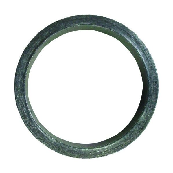 ユニバーサルトロリTS2形用部品 カラー T7GA030-91162 1点