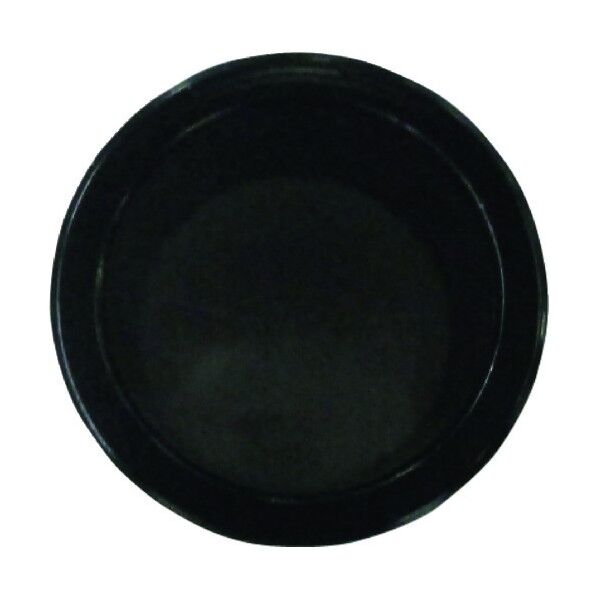 ユニバーサルトロリTS2形用部品 コテイカラー200 T7PA005-91372 1点