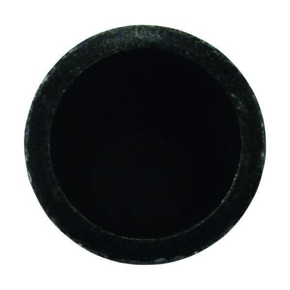 ユニバーサルトロリTS2形用部品 コテイカラー300 T7PA005-91822 1点