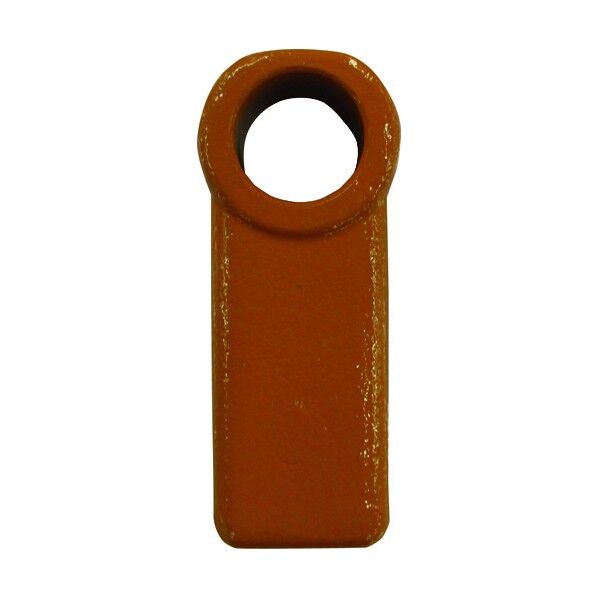ユニバーサルトロリTS2形用部品 ツリカナグ T7PB005-90042 1点