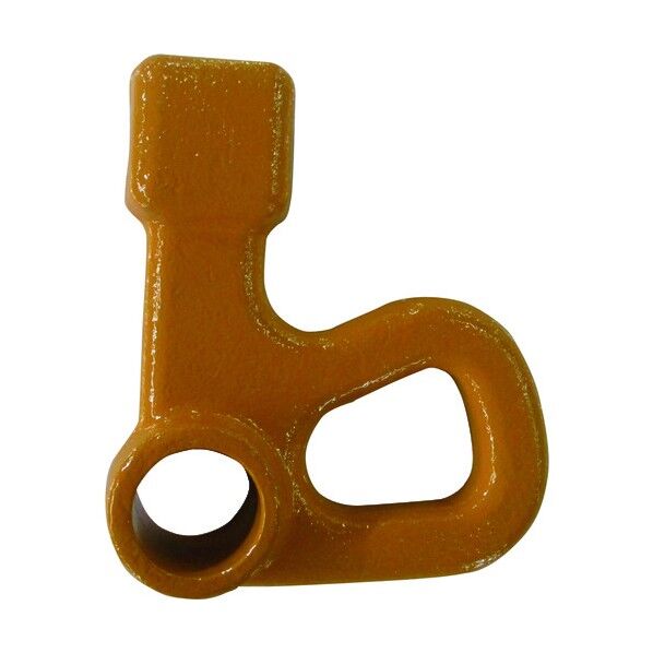 ユニバーサルトロリTS2形用部品 ツリカナグG T7PC005-90042 1点