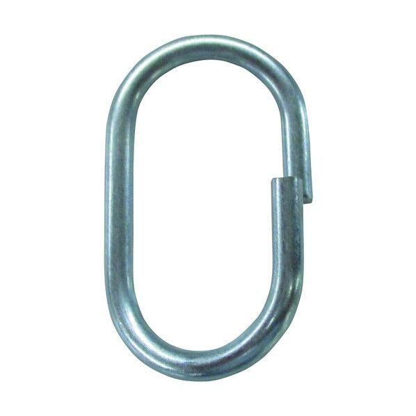 レバーブロックLX用部品 クサリトメリンク L1LA005-90452 1点