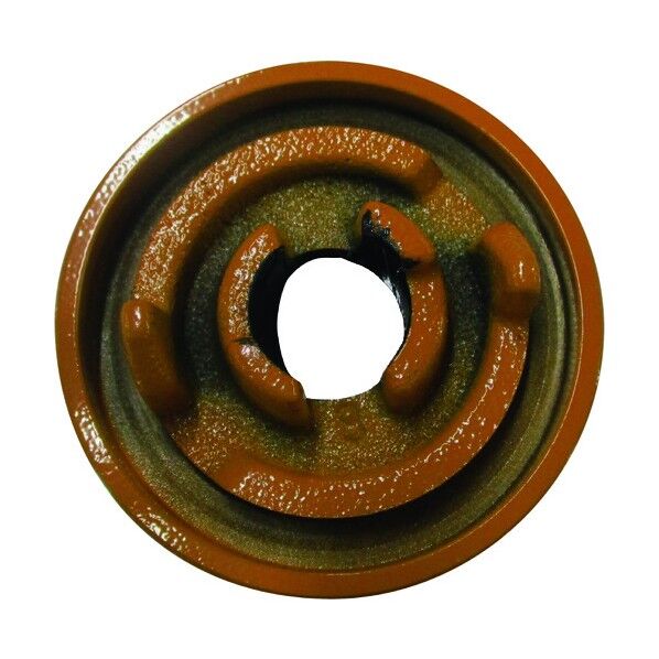 レバーブロック用部品 ユーテンニギリブクミ L5BA008-52013 1点